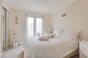 Photo 30- click for photo gallery